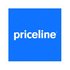 Priceline.com