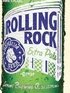 Rolling Rock