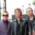 Green Day