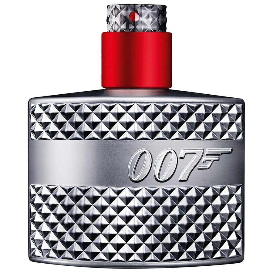 James Bond 007