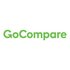 Go Compare
