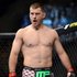 Stipe Miocic