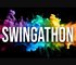 Swingathon