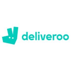 Deliveroo