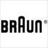 Braun