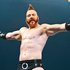 Sheamus