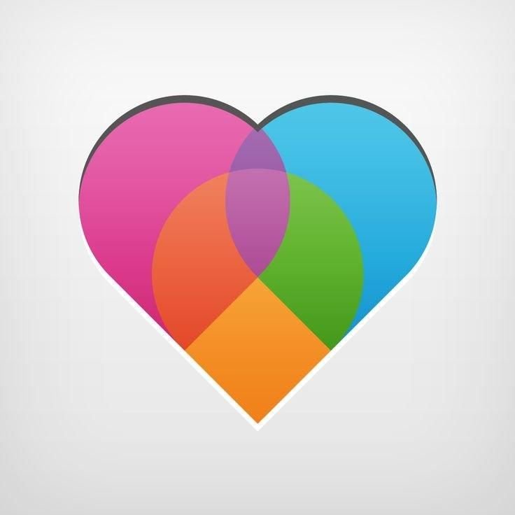LOVOO