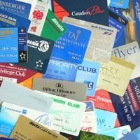 Loyalty Programmes
