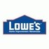 Lowe's
