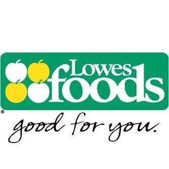 Lowe's Foods