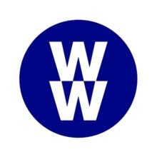 Weight Watchers