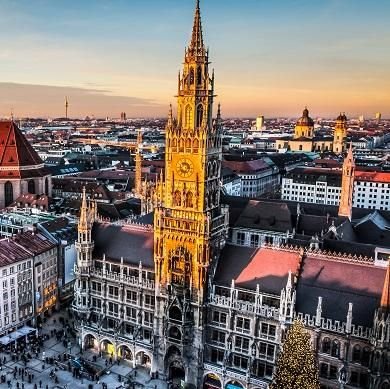 München