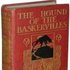 The Hound of the Baskervilles