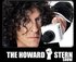 The Howard Stern Show