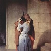 Romance