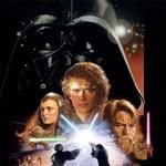 Star Wars Episode III: Revenge of the Sith