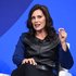 Gretchen Whitmer