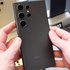 Samsung Galaxy S24