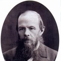Fyodor Dostoyevsky