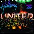 Hillsong United
