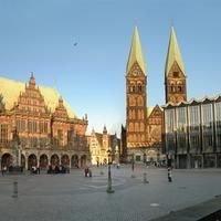 Bremen