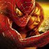 Spider-Man 2