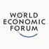 World Economic Forum