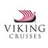 Viking Ocean Cruises