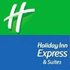 Holiday Inn Express