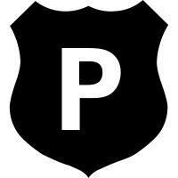 Policing