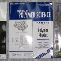 Academic Publishing