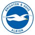 Brighton & Hove Albion Women F.C.