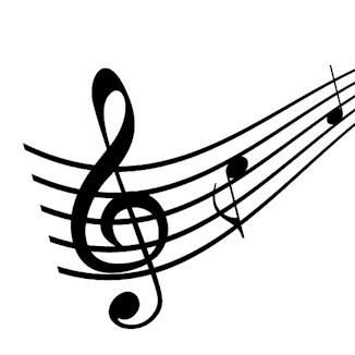 Musik