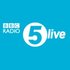 BBC Radio 5 live