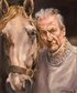 Lucian Freud