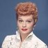 Lucille Ball