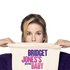 Bridget Jones's Baby