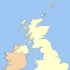 Swindon