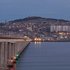 Dundee