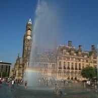 Bradford