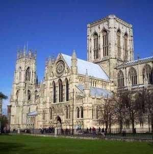 York