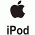 iPod