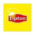 Lipton