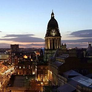 Leeds