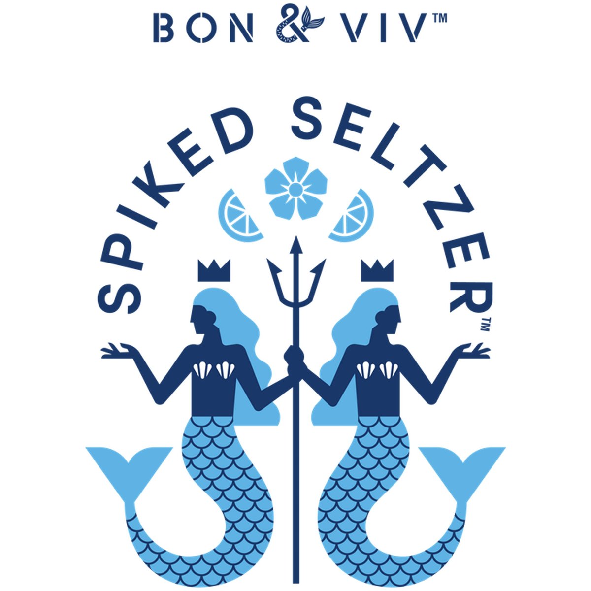 Bon & Viv