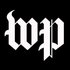 washingtonpost.com