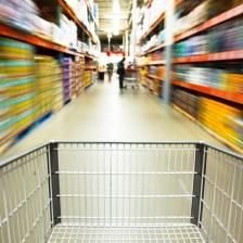 Consumerism