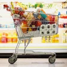 Consumer Goods