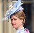 Lady Louise Windsor