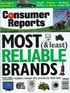 Consumer Reports